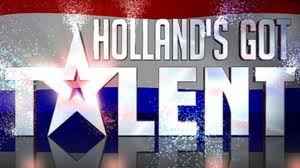 hgt