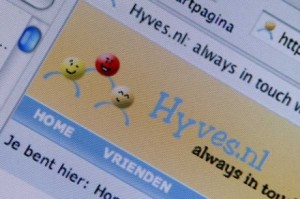 hyves