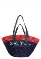in the navy - little marcel