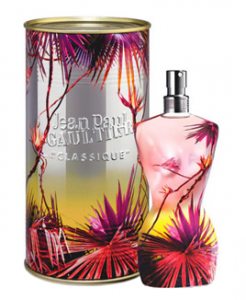 jean-paul-gaultier-classique-summer-2012