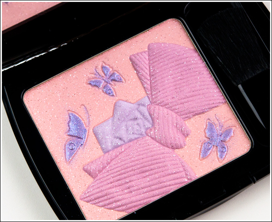 lancome_glowyballerina