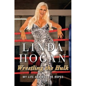 linda hogan - autobiografie