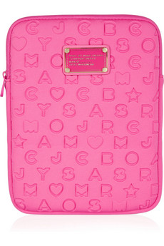 michael kors ipad hoes 2