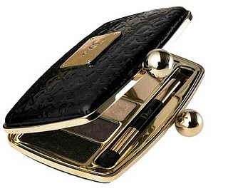 minaudiere dior