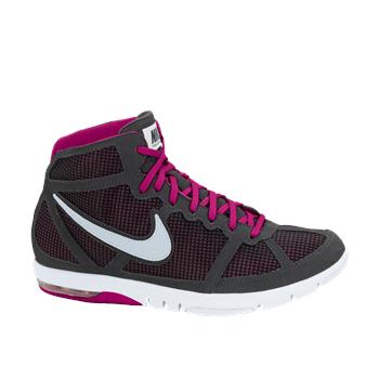 De Nike Air Max is terug - Scriptgirl.nl