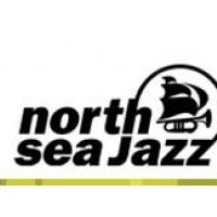 north_sea_jazz