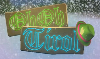 oh oh tirol1