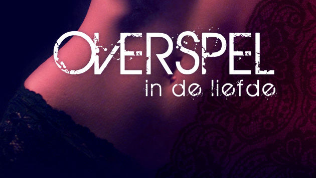 overspel in de liefde