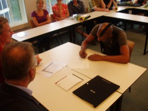 piet's afstuderen 015