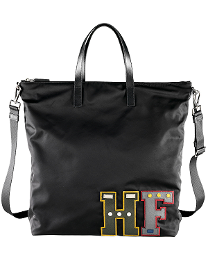 prada-initials-shopping-bag