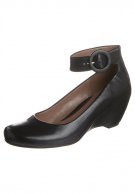 raoring twenties - schoenen