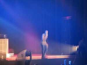 raphael saadiq