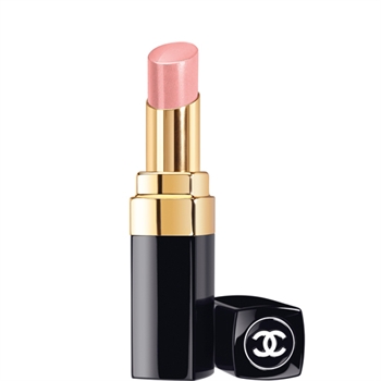 roug coco shine rose