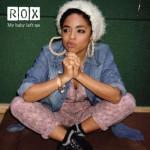 rox