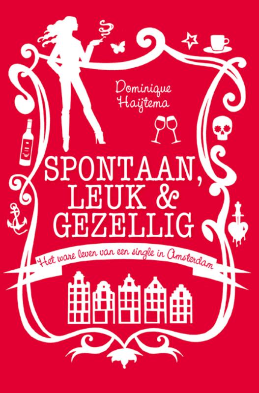 Omsl. Spontaan leuk & gezellig.indd