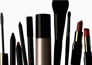 net-a-porter-beauty