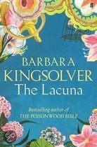 the lacuna
