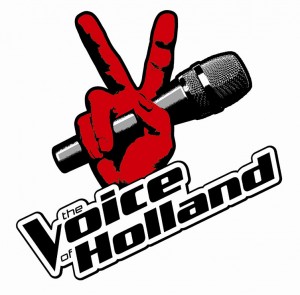 the-voice-of-Holland-logo