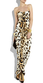 tribal1