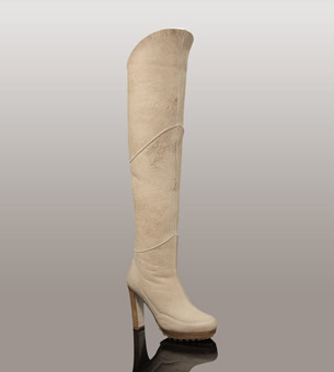 ugg sloffen uitverkoop