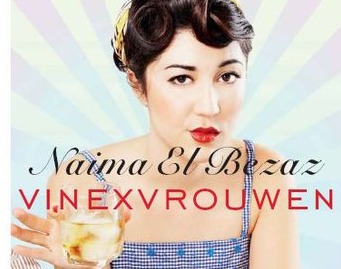 vinexvrouwen