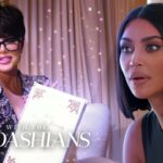 18e seizoen van 'Keeping up with the Kardashians' vanaf 22 maart op Videoland