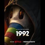 1992 1