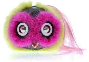 2-eyes-bird-mink_1200x2000_15841