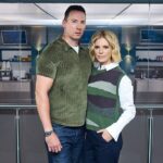 28ste seizoen van Silent Witness
