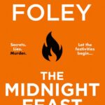 The Midnight Feast
