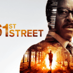 Vanaf 16 december op Netflix: de serie 61st Street 61st Street