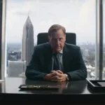 A Man in Full