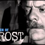'A Touch of Frost' vanaf 12 maart weer op RTL8