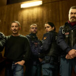 ACAB 1