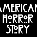 5 seizoenen van American Horror Story vanaf 1 juli op Amazon Prime Video