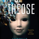 Apotheose 1