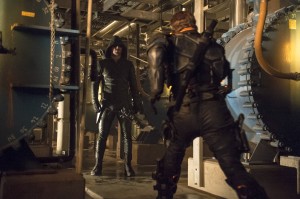 Arrow_seasonfinale_Veronica