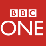BBC One 3