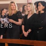 Bad Sisters