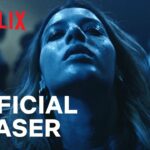 Vanaf 21 april op Netflix: het tweede seizoen van Bienvenidos a Eden