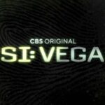 Vanaf 1 april te zien op Videoland: CSI: Las Vegas