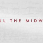 Call the Midwife logo