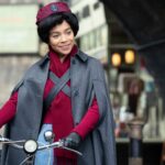 Call the midwife 11