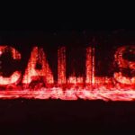 Nu op Apple TV+: de thrillerserie 'Calls'