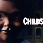 Childs play 2019