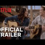 De Amerikaanse sitcom 'Country Comfort' is vanaf 19 maart te zien op Netflix