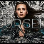 Vanaf 17 juli is de serie 'Cursed' te zien op Netflix