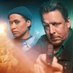 DNA 2 vanaf 4 november op NPO3 (en vanaf oktober al op NPO Plus) DNA 2