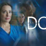 DOC