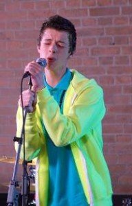 Daan